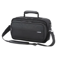 BOSS Lightweight Multi Effects Unit Carrying Case Polyester Exterior