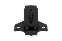 Kavo Parts Motorlager EEM-9383 FüR Toyota Hilux 8 Pick Up GUN112_ GUN122_ 4WD