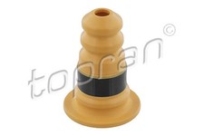 TOPRAN Anschlagpuffer Achskörper 722 694 für PEUGEOT CITROËN PARTNER THP BlueHDi