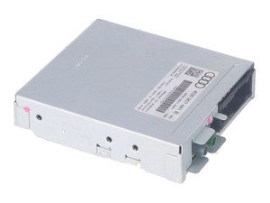 Steuergerät Rückfahrkamera AUDI A7 Sportback (4G) 3.0 TFSI quattro  228 kW  310