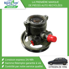 Pompe direction assistée Citroen ZX
