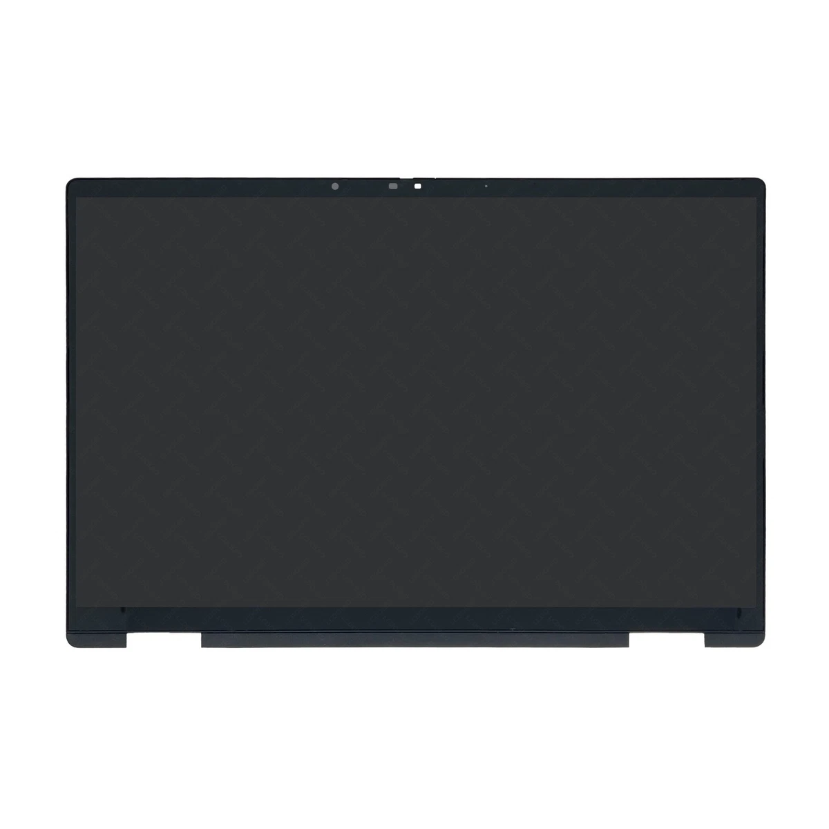 Écran LCD LED 14" Pour HP Envy 4-1200EZ - Dalle De Rechange Neuve, Résolution HD