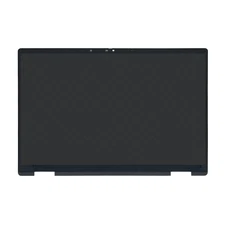 2.8K OLED LCD Touch Screen Digitizer Display for HP Envy x360 14-FC N91014-001