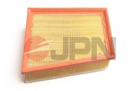 Luftfilter JPN 20F9097-JPN Filtereinsatz FüR Renault Talisman Megane 4 K9A B9A 5