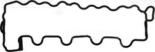 VICTOR REINZ Dichtung Zylinderkopfhaube 71-35582-00 für MERCEDES PUCH SL KLASSE VICTOR REINZ Dichtung Zylinderkopfhaube 71-35582-00 für MERCEDES PUCH SL KLASSE