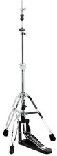 DW 3000 Series Hi Hat Stand - 3 Legs DWCP3500...