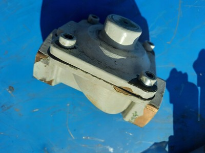 Herion 8496530.0000