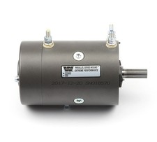 Warn 74756 Winch Accessories Warn 74756 Winch Accessories
