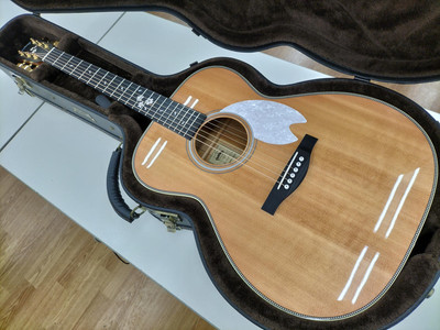 headway hf sakura 21 fs/STD