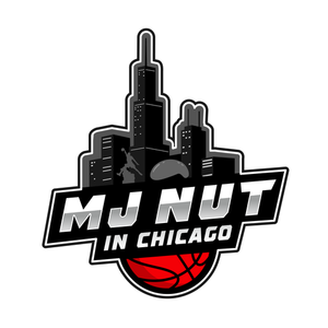MJ Nut in Chicago | eBay Stores