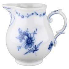 Milchkännchen Fürstenberg Alt Fürstenberg Lottine