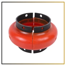 Coupling Element Compatible with Kaeser CSD105 AC Air Compressor Replacement