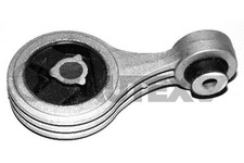 Support moteur Fiat 130