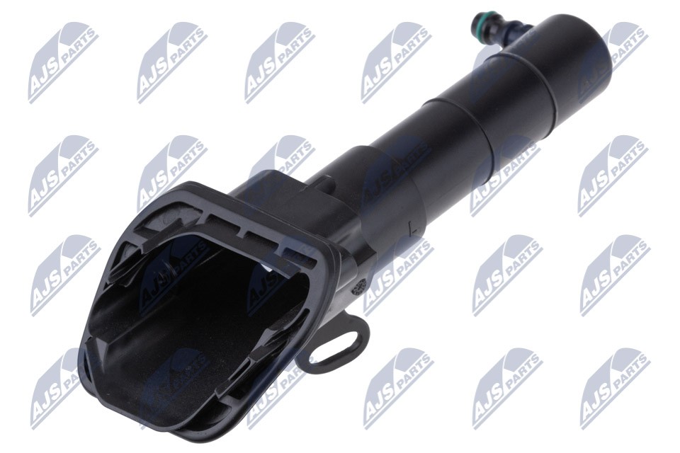N.T.Y. EDS-VV-018.NTY Washer Fluid Jet, headlight cleaning for VOLVO - Image 2