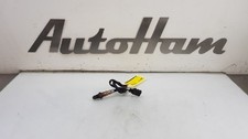 Sonde lambda Volkswagen SCIROCCO