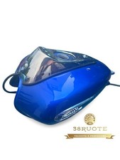 SERBATOIO BENZINA KAWASAKI ELIMINATOR BN 125 2007