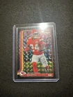 2025 Topps Brashard Smith Black (Raw)