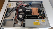Dell Poweredge 860 CZ5082J