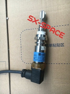FTL20-042C Used 100% test by DHL or EMS #ac