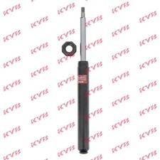 2x Stoßdämpfer Excel-G KYB 365064 für TOYOTA COROLLA Compact Liftback Station