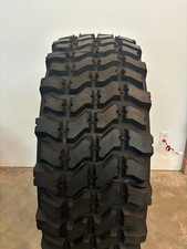 39585r20 Goodyear Mvt New
