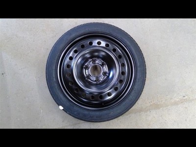 Rim, Wheel 18x4-1/2 Opt Rti Fits 17-21 ACADIA 402306