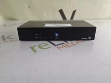 Black Box Network Services Mediacento IPX HD Extender Transmitter