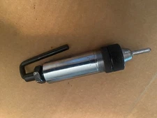 MEC 12 gauge Deprime Punch