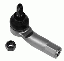 Rotule de direction Seat ALTEA