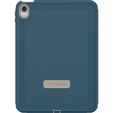 OtterBox - Defender Series Pro Tablet Case for Apple iPad A16 and Apple iPa...