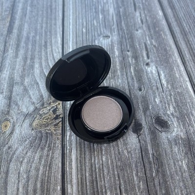 No7 Stay Perfect Shadow - Middle Shade From Good Earth - NEU & UNBENUTZT -