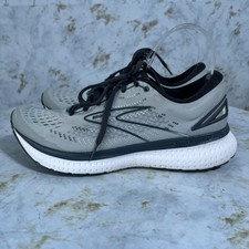 Brooks Glycerin Athletic Shoes for Women for sale