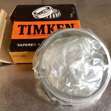 BRAND NEW TIMKEN ROLLER BEARING CUP 29630