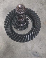 Genuine Ford 3.73 Gears 8.8 Rear End Gears 87-93 Mustang