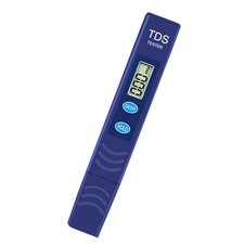 TDS Meter Digital Water Tester for Drinking Water