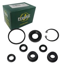 FRENKIT REPARATUR-SATZ HAUPTBREMSZYLINDER passend für SEAT CORDOBA IBIZA VW CADD