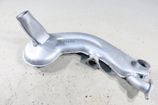 Porsche 911 G-Modell Wärmetauscher 91121102800 Original