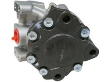 Power Steering Pump For 2003-2009 Dodge Ram 2500 2004 2005 2006 2007 Xz957mn