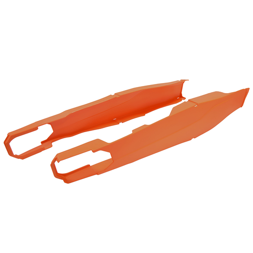 31803-compatible con KTM 250 EXC-F FACTORY EDITION 250 2015 Protector basculante - Imagen 1 de 1