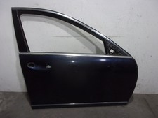 A2217200205 ORDERE RECHTE T&Uuml;R / 5 PUERTAS / AZUL / 5011192 F&Uuml;R MERCEDES-BENZ CLA