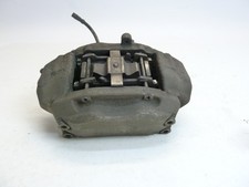 Mercedes CL C215 W215 CL500 Bremssattel vorne links Mercedes CL C215 W215 CL500 Bremssattel vorne links