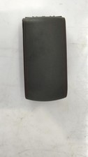 98126678ZE armlehne PEUGEOT 508 SW I 8E 2.0 BLUEHDI 150 jgrmp843573