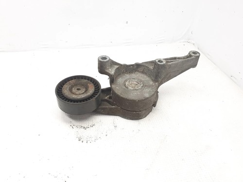 VW PASSAT B6 3C2 Riemenspanner 03G903315C 2.00 Diesel 103kw 2005 13576766