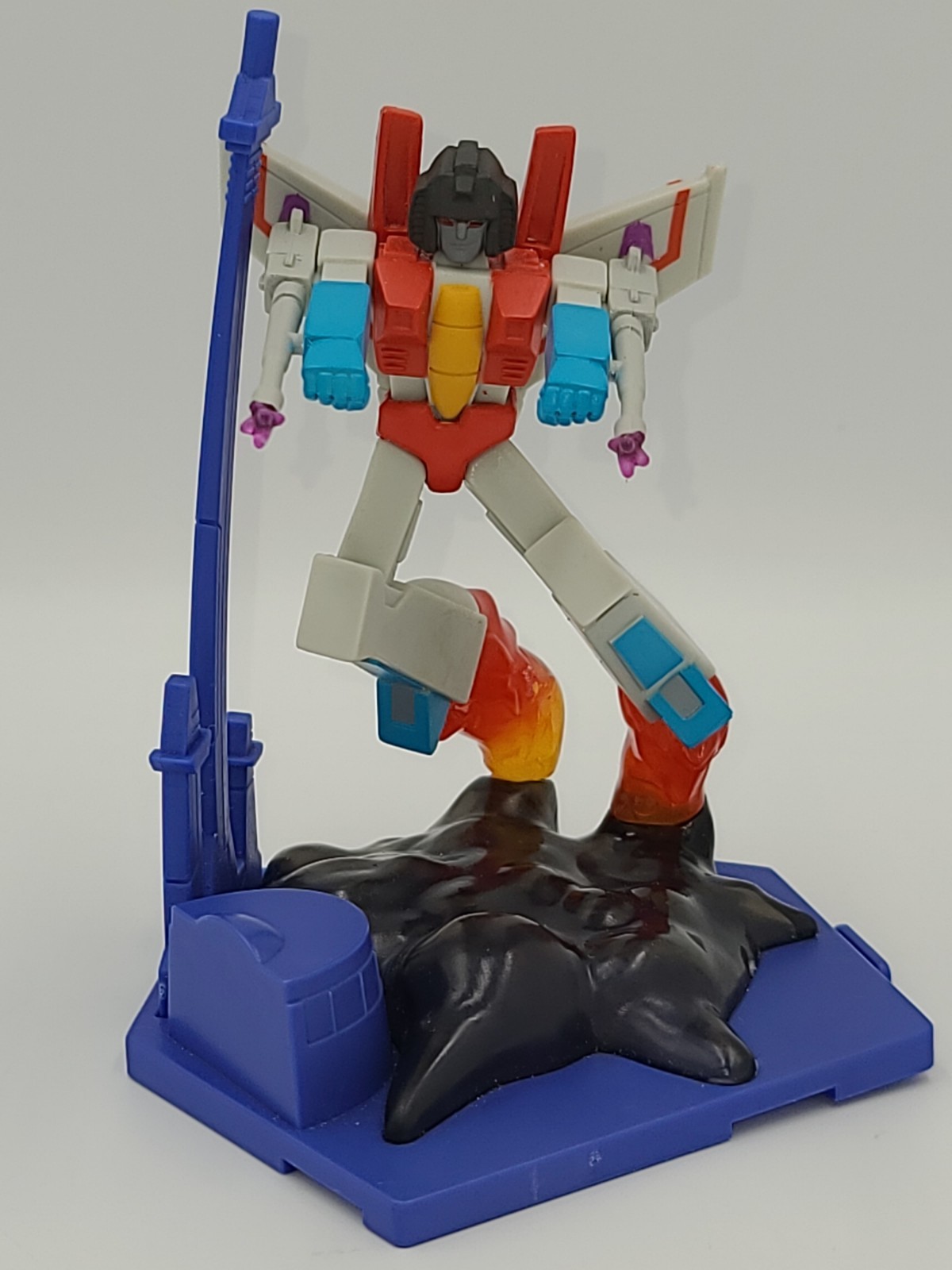 Zoteki TRANSFORMERS 4