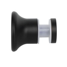 Shower Glass Door Handlesliding Shower Doors Knobone Sided Pull Hardware Replace