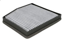 Filtre d'habitacle Fiat 124