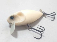 Raid Japan/Scratch 5/8Oz