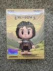 Thrilljoy PIXL Lord of The Rings Blind Mystery Box FanExpo Exclusive NEW