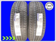 Set Of 2 Brand New 26565r17 Michelin Primacy Ltx Tires 112t 2656517 2656517 Set Of 2 Brand New 26565r17 Michelin Primacy Ltx Tires 112t 2656517 2656517