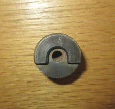 Herters Shell Holder #1 for 30-06